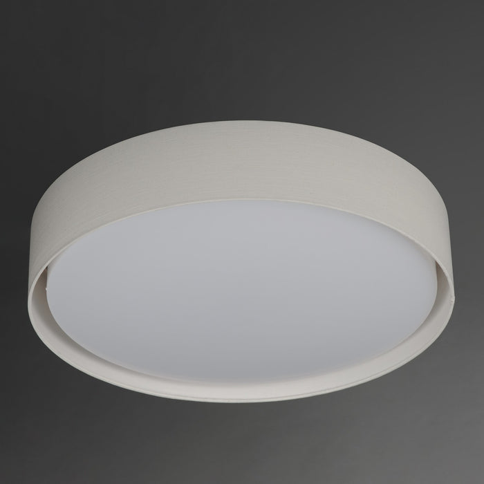 Maxim 10237OM LED Flush Mount