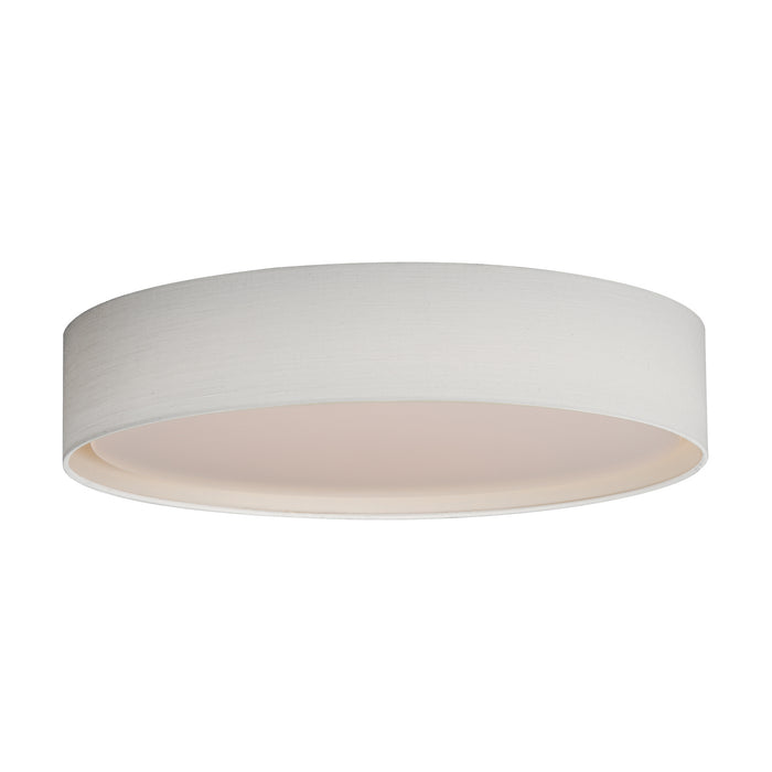 Maxim 10237OM LED Flush Mount