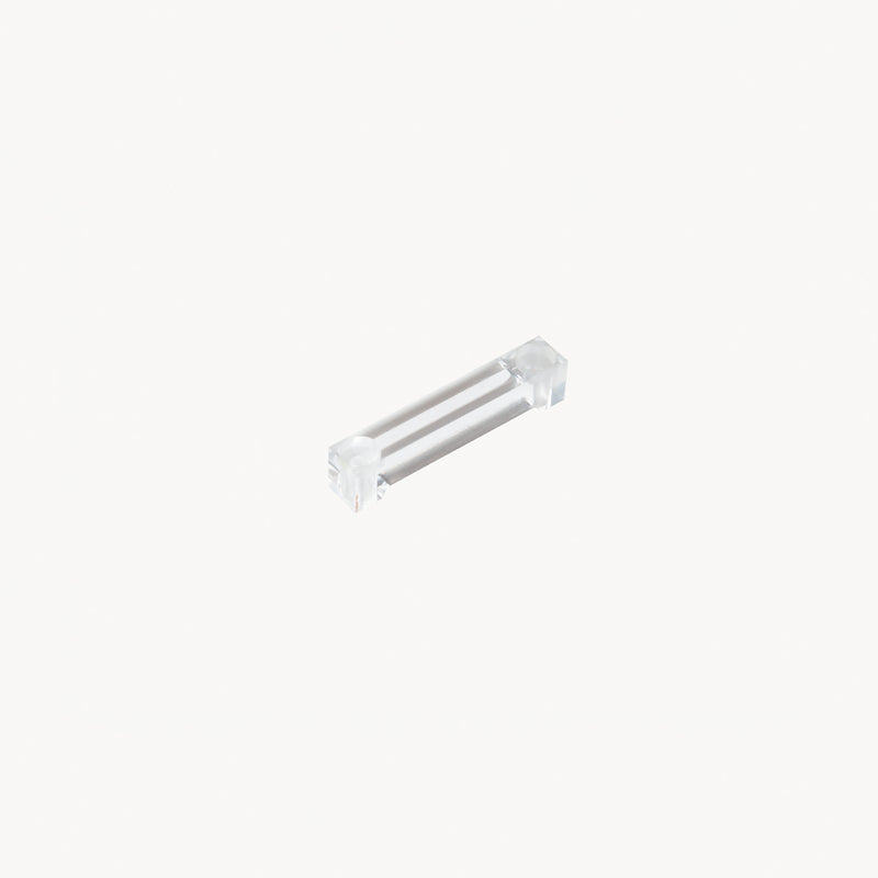 W.A.C. Lighting P-SO-050-10 Back Lighting