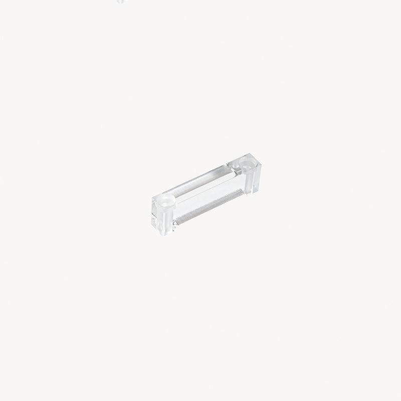 W.A.C. Lighting P-SO-075-10 Back Lighting