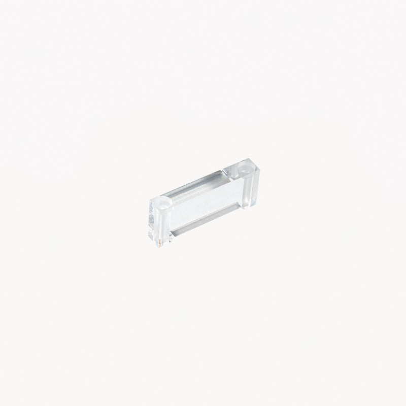 W.A.C. Lighting P-SO-100-10 Back Lighting