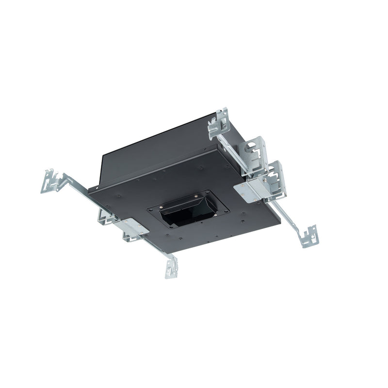 W.A.C. Lighting R1GNTA02 New Construction Housing Adjustable