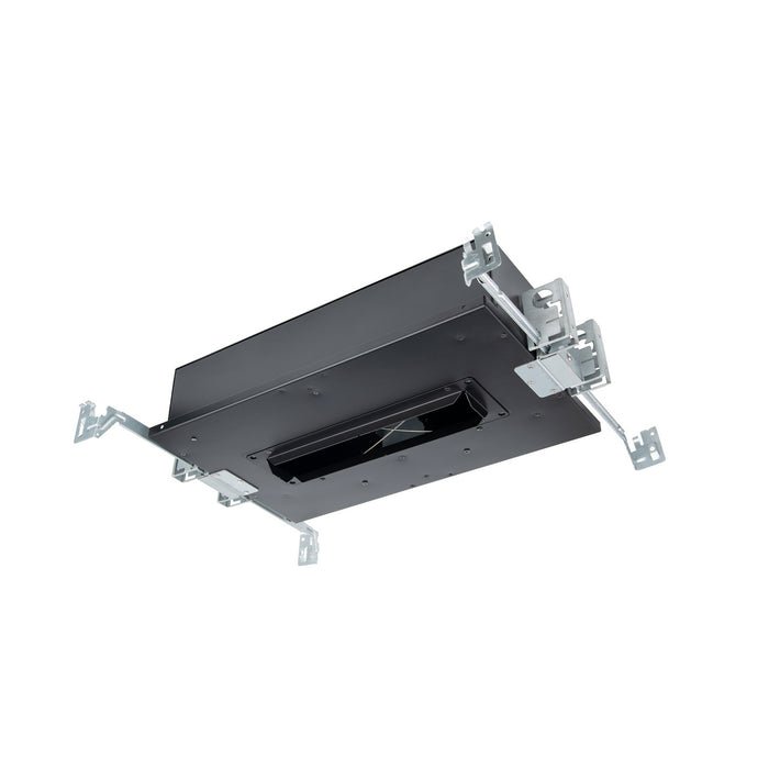 W.A.C. Lighting R1GNTA06 New Construction Housing Adjustable