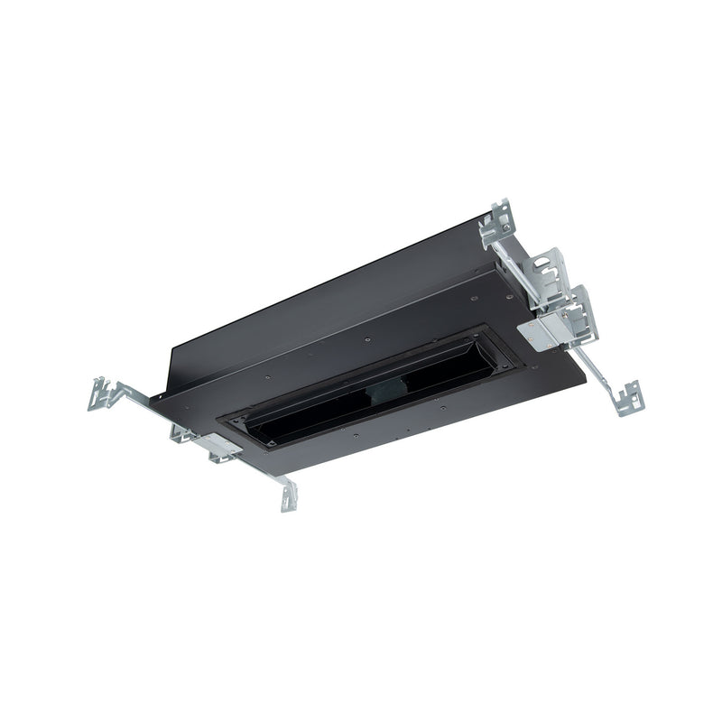 W.A.C. Lighting R1GNTA08 New Construction Housing Adjustable