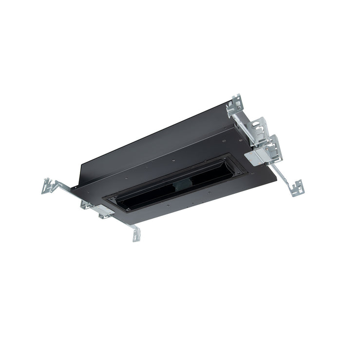 W.A.C. Lighting R1GNTA08 New Construction Housing Adjustable