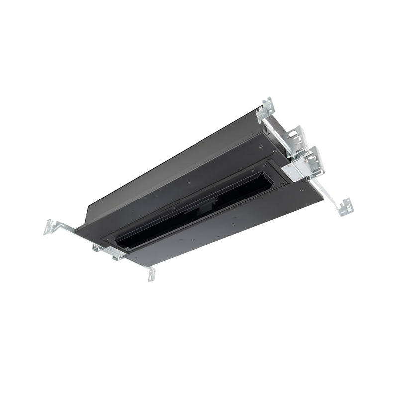 W.A.C. Lighting R1GNTA12 New Construction Housing Adjustable