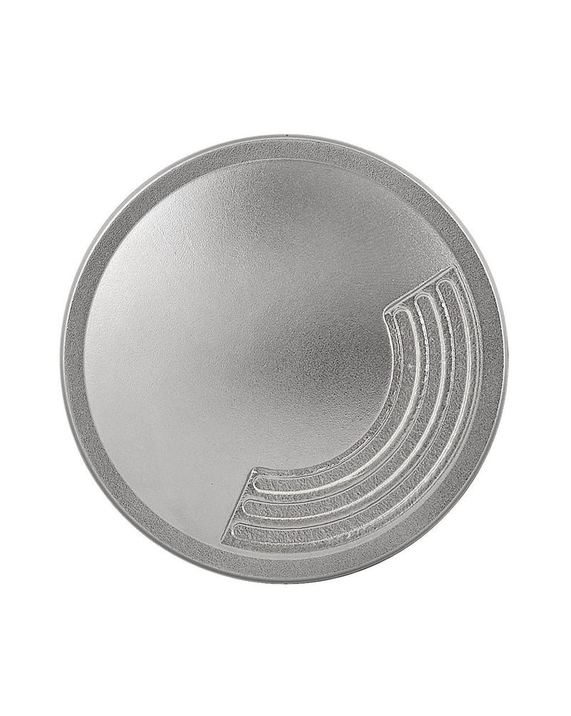 Hinkley 15710SS LED Well Light, Stainless Steel