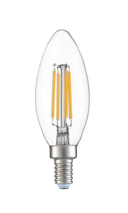 Maxim BL4E12B11CL120V30 Light Bulb