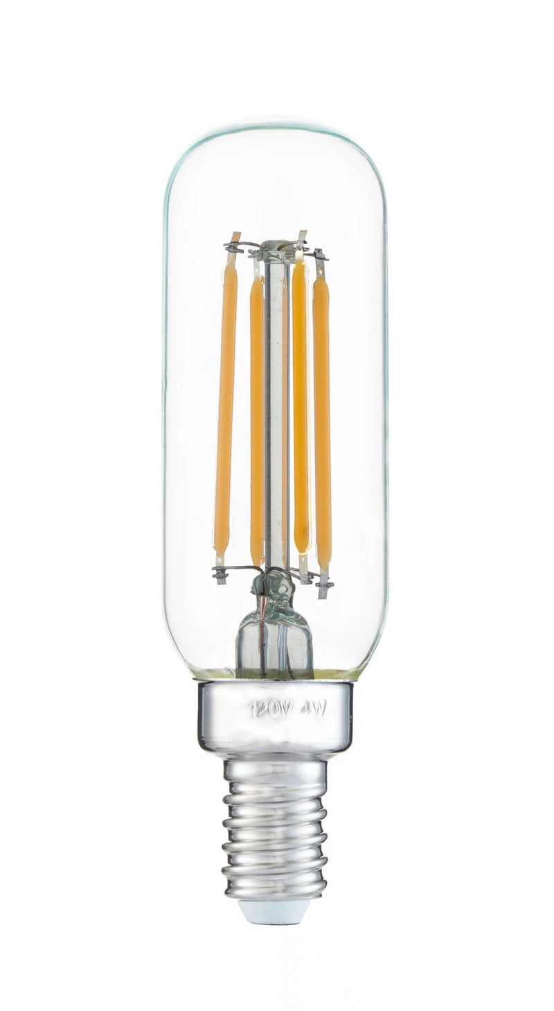 Maxim BL4E12T8CL120V22 Light Bulb