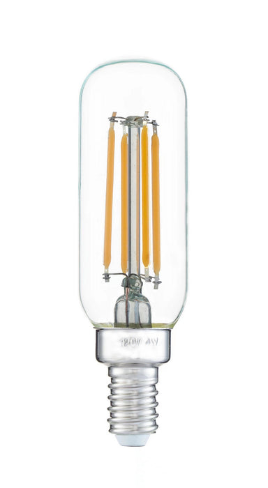 Maxim BL4E12T8CL120V22 Light Bulb
