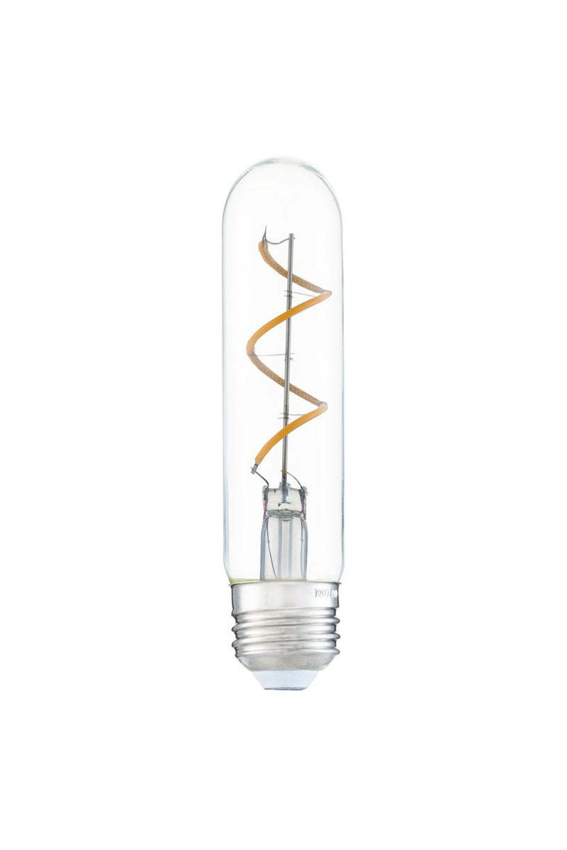Maxim BL4E26T10CL120V27 Light Bulb