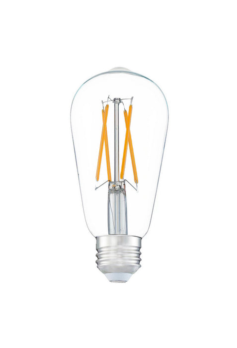 Maxim BL6E26ST58CL120V27 Light Bulb
