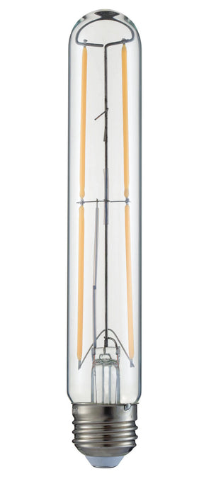 Maxim BL6E26T10CL120V27 Light Bulb