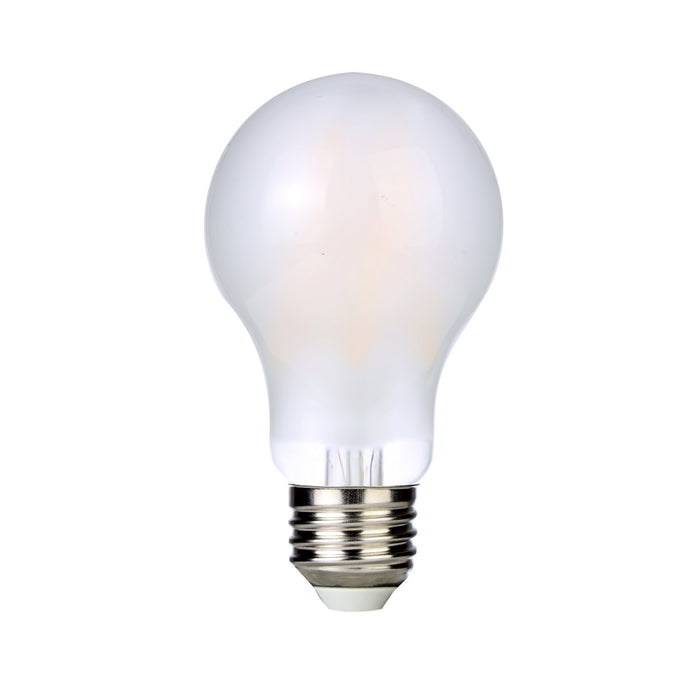 Maxim BL7E26A19FT120V30 Light Bulb