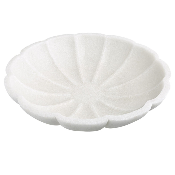 Uttermost 18034 Bowl, Ivory