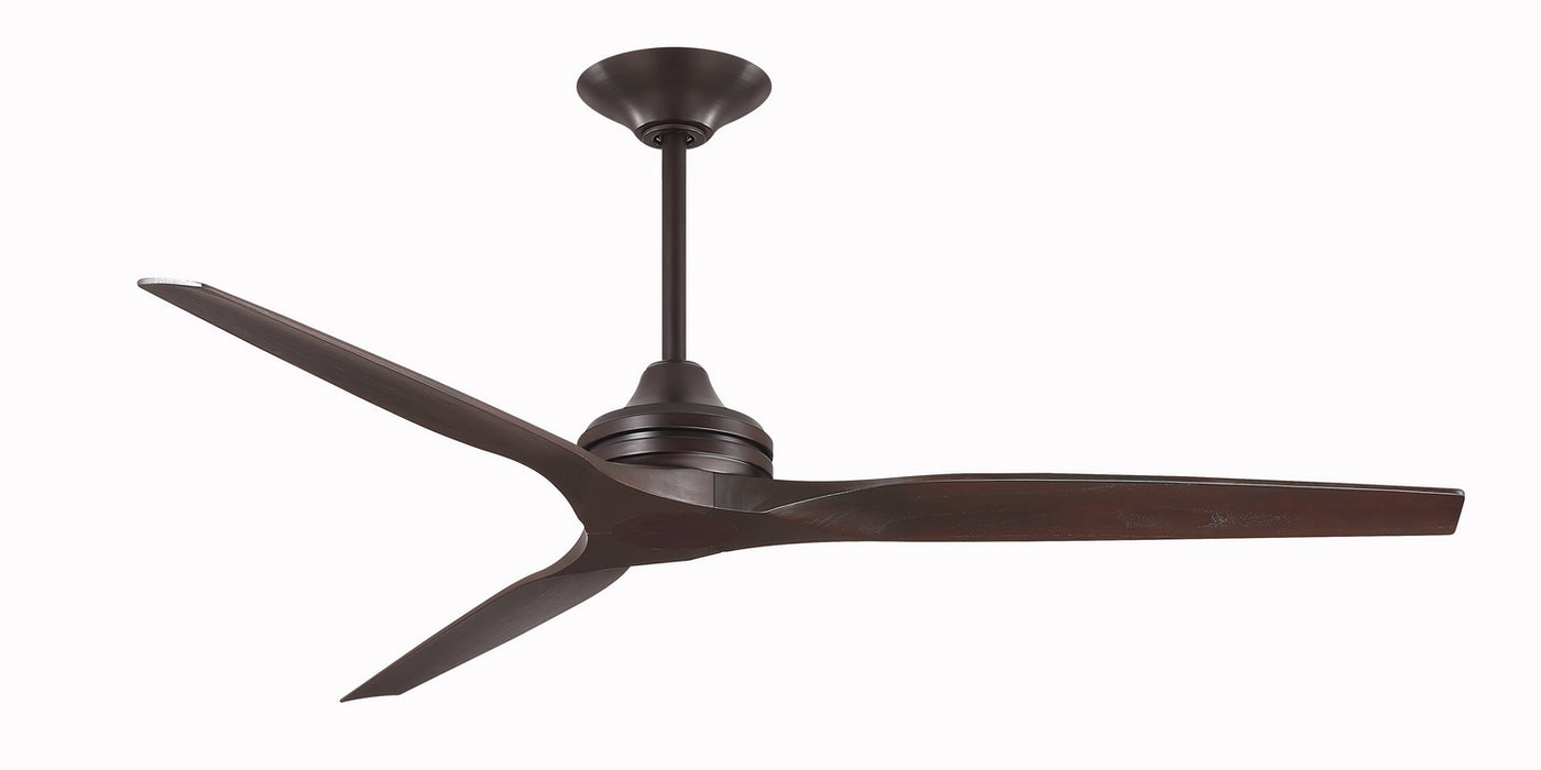 Fanimation MAD6721DZ Motor, Dark Bronze