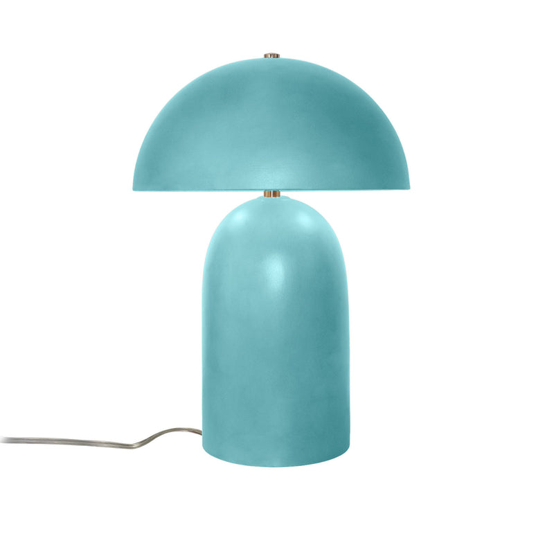 Justice Designs CER-2515-RFPL Two Light Portable, Reflecting Pool