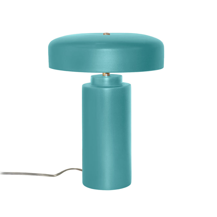 Justice Designs CER-2525-RFPL Two Light Portable, Reflecting Pool