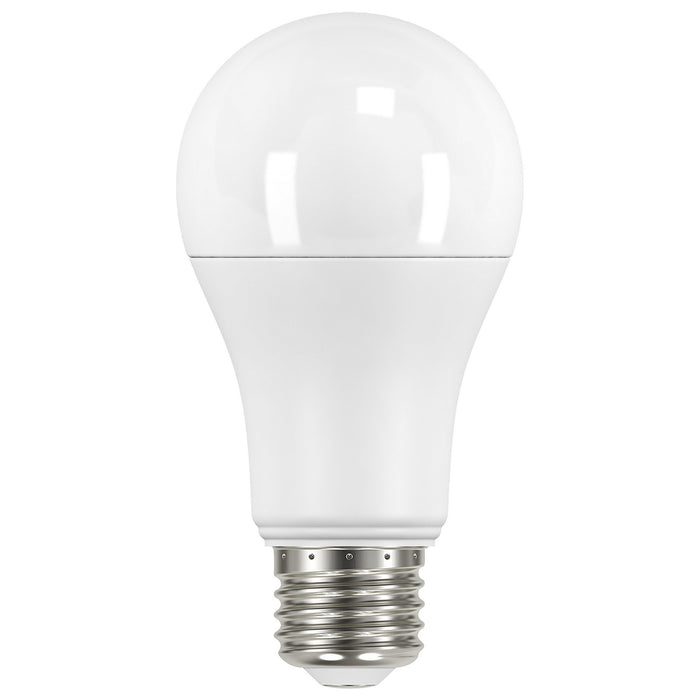 Satco S11424 Light Bulb, Frost