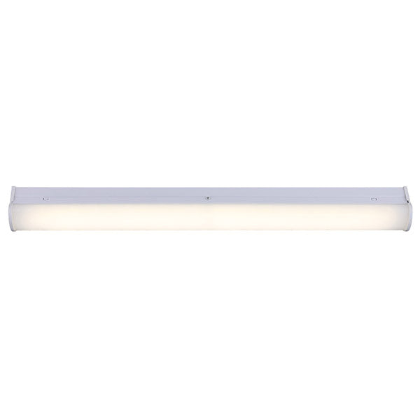 Canarm LT12A20 LED Work, White