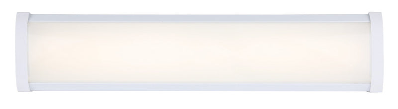 Canarm LW12A19 LED Work, White