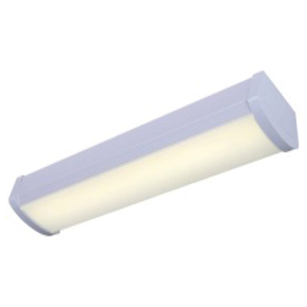 Canarm LW12A19 LED Work, White