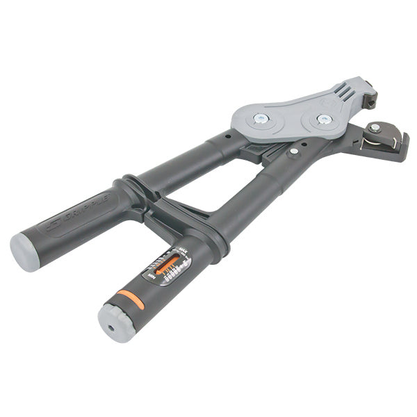 American Lighting LS-TT Tensioning Tool, Silver