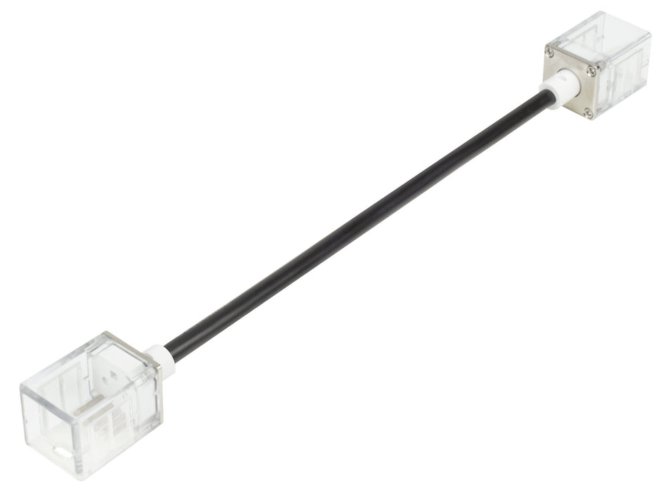 American Lighting NFPROL-5JUMP6 Jumper, White