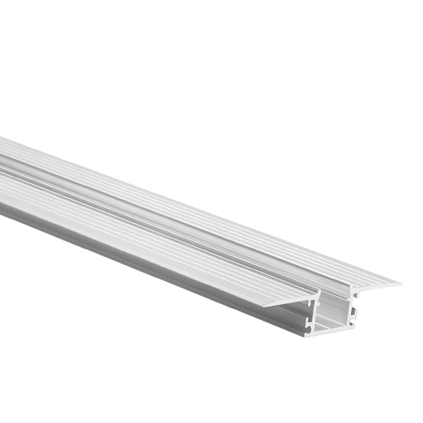 American Lighting PE-INVMINI-2M Mini Slot Extrusion