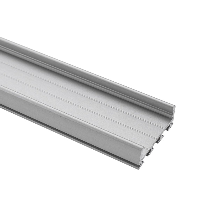 American Lighting PE-TURBO2-2M Specialty Items - Fixture Accents/Parts