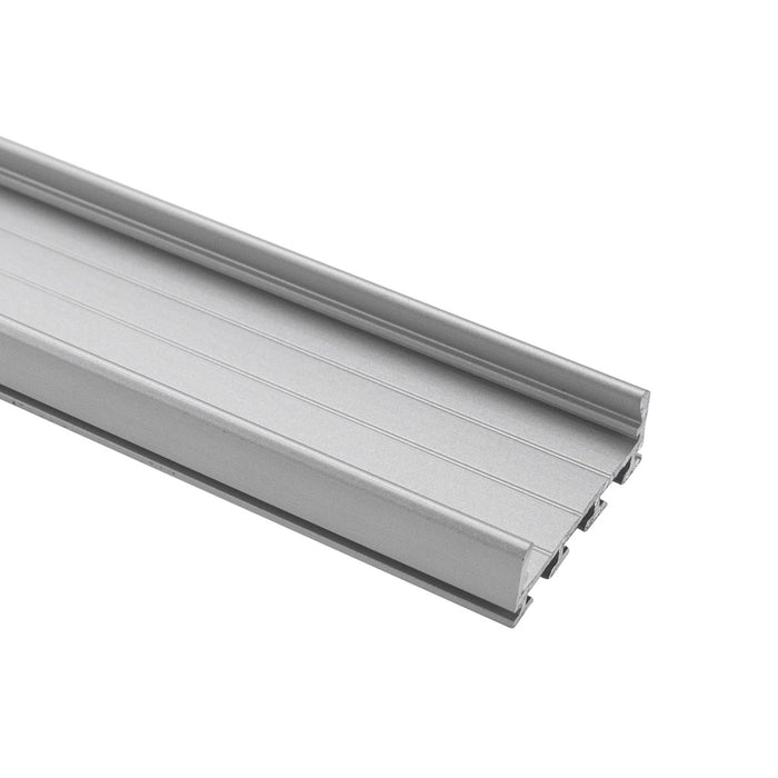 American Lighting PE-TURBO2-2M Specialty Items - Fixture Accents/Parts
