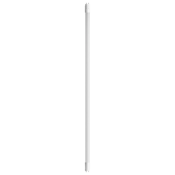 Satco S11968 Light Bulb, White