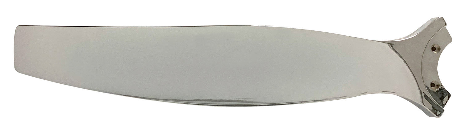 Craftmade BSON60-CH Blade