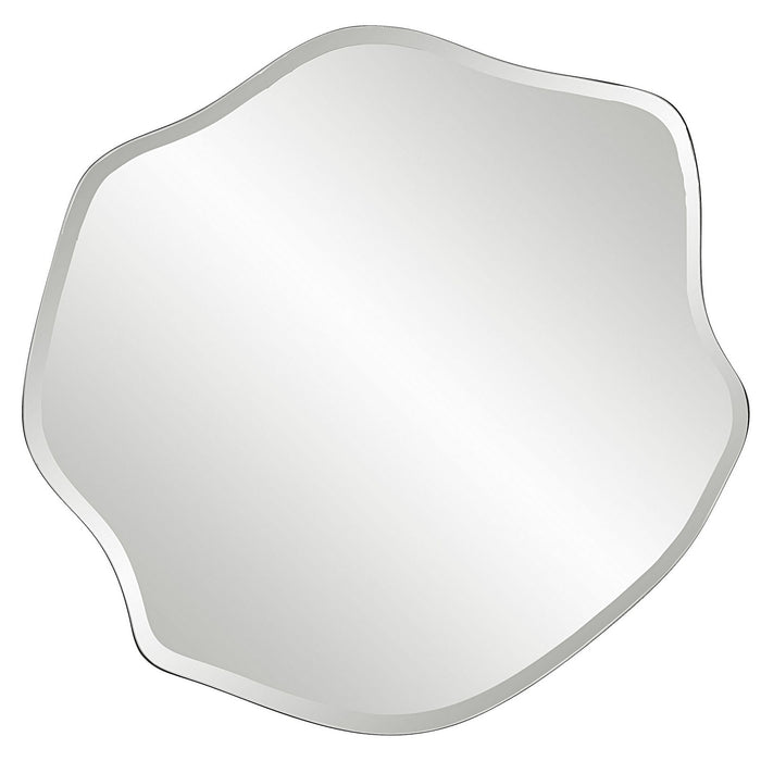 Uttermost 09895 Mirror