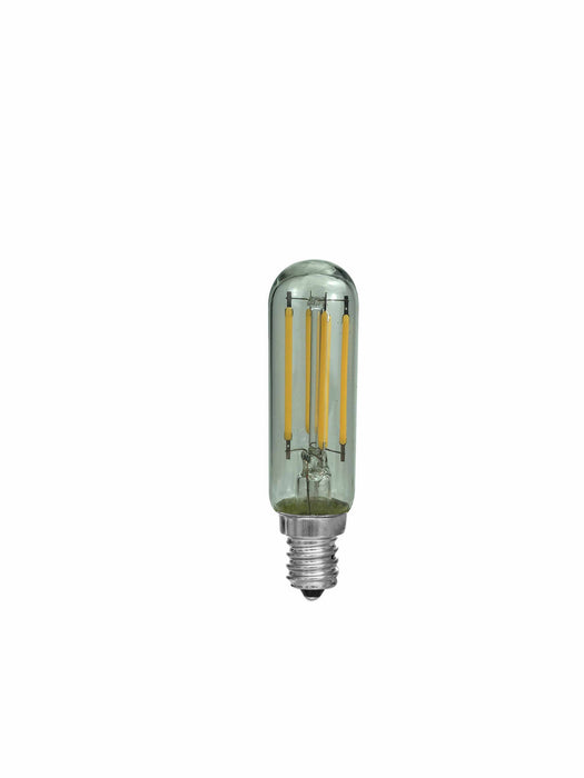 Craftmade 9699 Light Bulb