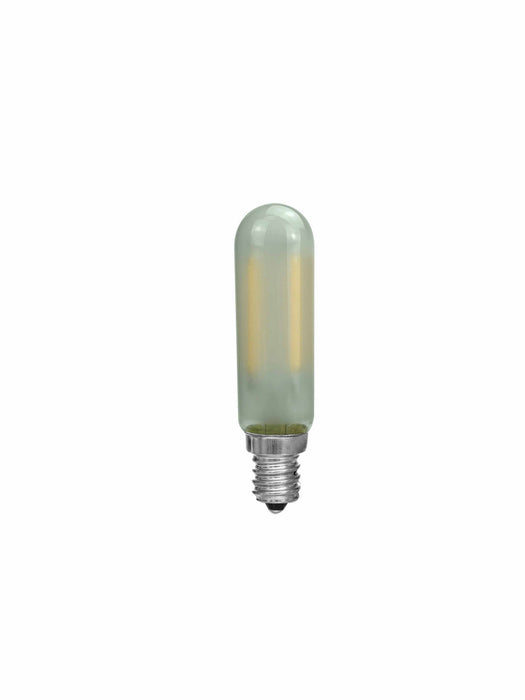 Craftmade 9700 Light Bulb