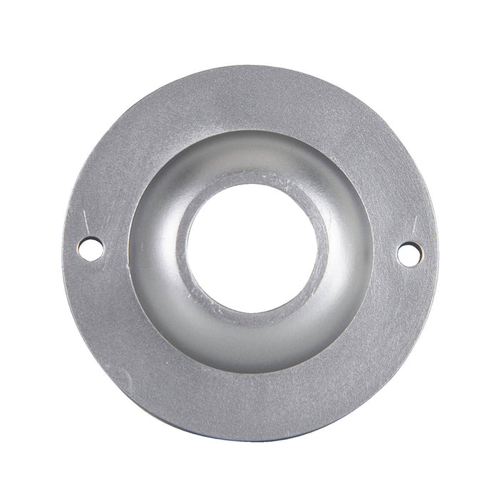 Craftmade ASAD-GV Anti-Sway Adapter, Galvanized