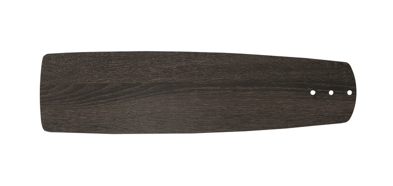 Craftmade BP52-FBGW Blade
