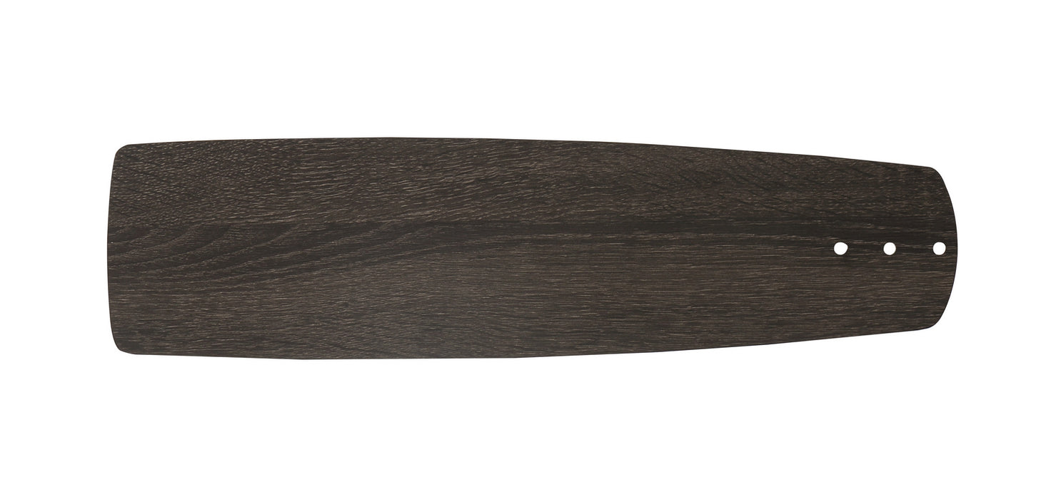 Craftmade BP52-FBGW Blade