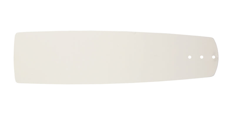 Craftmade BP52-WWOK Blade