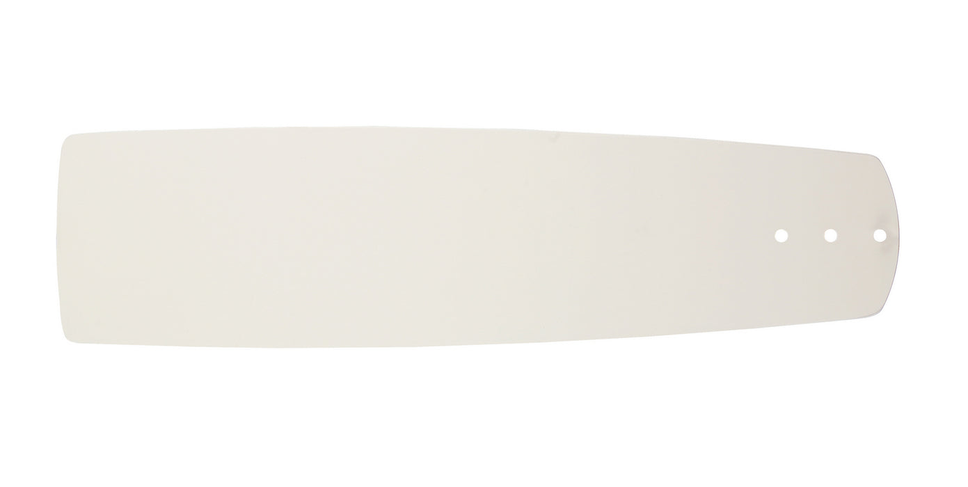 Craftmade BP52-WWOK Blade