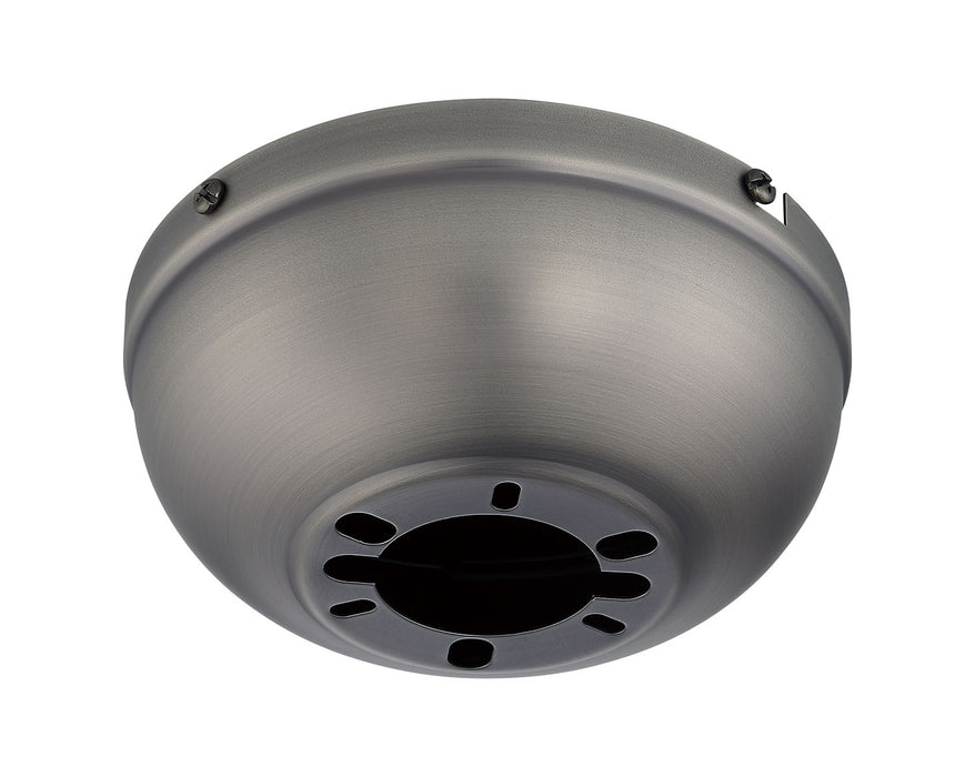 Craftmade CMAWF-AN Close Mount Adapter, Antique Nickel