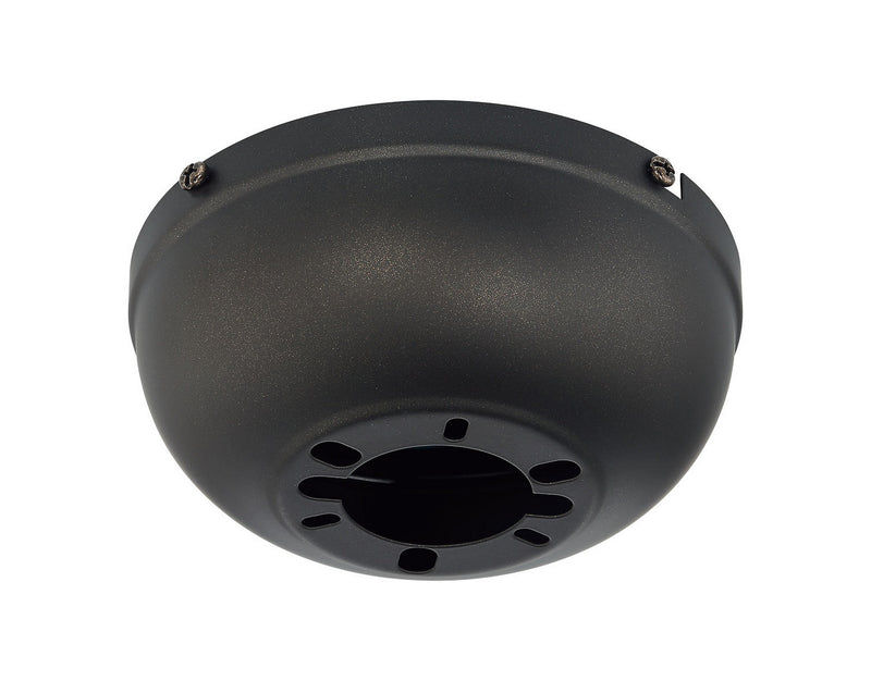 Craftmade CMAWF-ESP Close Mount Adapter, Espresso