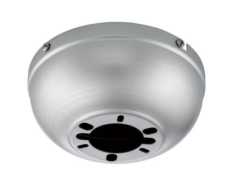Craftmade CMAWF-PN Close Mount Adapter, Painted Nickel