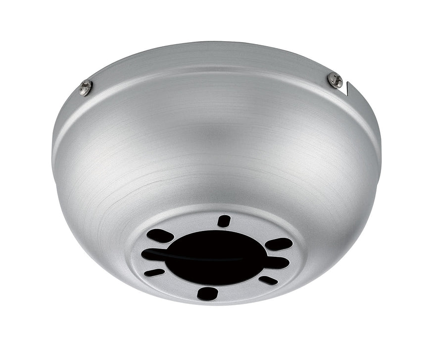 Craftmade CMAWF-PN Close Mount Adapter, Painted Nickel
