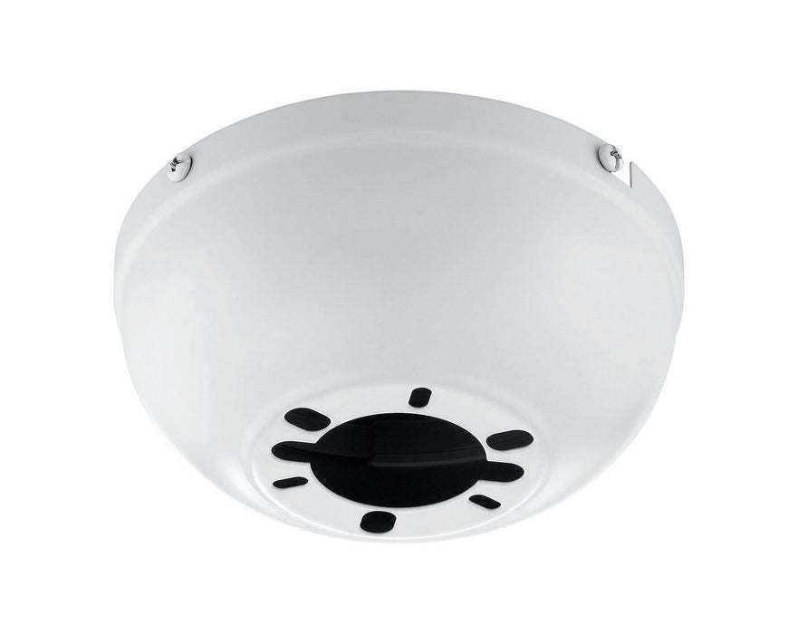 Craftmade CMAWF-W Close Mount Adapter, White