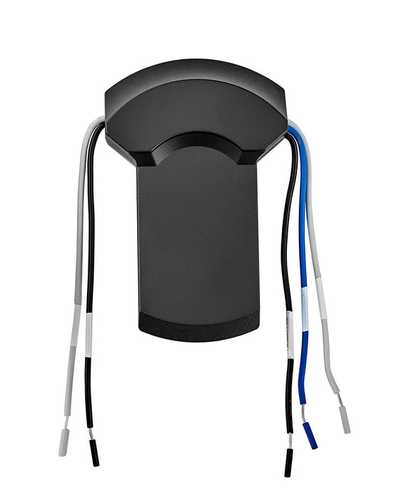Hinkley CWT905248 WiFi Control, Black