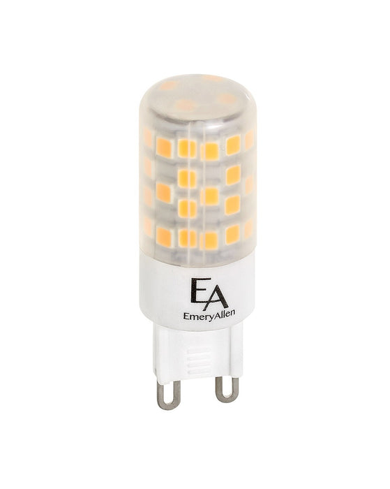 Hinkley EG9L-4.5-27 Light Bulb