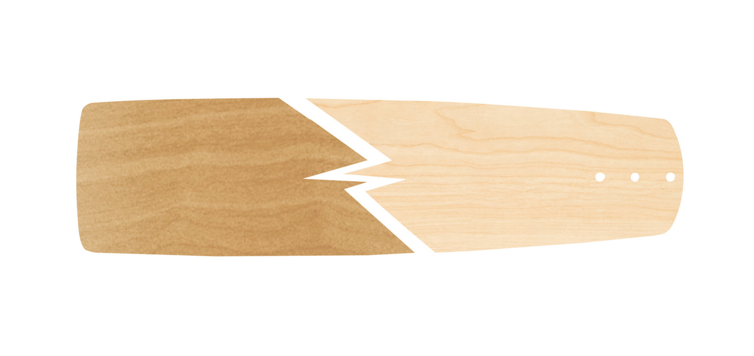 Craftmade BP44-ASHLM2 Blades