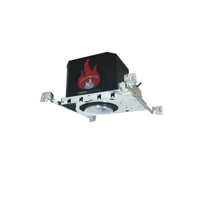 Nora Lighting NFBIC-401AT/25A Fire Box